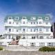 Bournemouth East Cliff Hotel, Sure Hotel Collection by BW - Photo 2