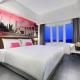 favehotel Cilacap - Fotografie 2