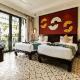 Laluna Hoi An Riverside Hotel & Spa, Hoi An - Fotografie 7