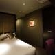 Hotel Trusty Nagoya Shirakawa, Nagoja - Fotografie 10
