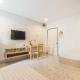 The Fifth Residence, Bangkok - Photo 7