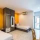The Fifth Residence, Bangkok - Photo 8