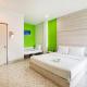 The Fifth Residence, Bangkok - Photo 10
