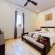 Vaia Hoi An Boutique Hotel, Hoi An - Zdjęcie 2