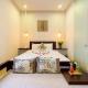 Vaia Hoi An Boutique Hotel, Hoi An - Zdjęcie 4