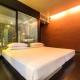 Loogchoob Homestay, Bangkok - Photo 8