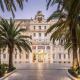 Gran Hotel Miramar GL, Малага - Фото 2