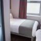 Point A Hotel London Westminster, Londýn - Fotografie 5
