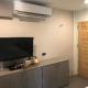Lazy Sunday hostel, Bangkok - Fotografie 10