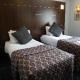 Quality Hotel Coventry - Fotografie 4