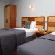 Quality Hotel Coventry - Fotografie 10