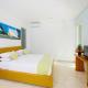 Apple Villas & Apartments Kerobokan - Photo 3