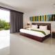 Apple Villas & Apartments Kerobokan - Photo 9