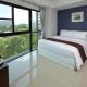 Casa Residence Hotel, Bangkok - Foto 3