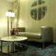 Grace Hotel, Bangkok - Photo 2