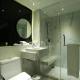 Grace Hotel, Bangkok - Photo 3