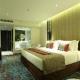 Grace Hotel, Bangkok - Photo 8