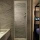 La Suite West - Hyde Park, London - Foto 8