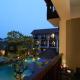 The Lokha Legian Resort & Spa, Legian - Fotografie 6