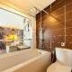 Lantana Resort Hotel Bangkok, Bangkok - Photo 4
