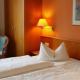 Hotel BIRGIT Berlin Mitte, Berlín - Fotografie 6