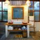 Life Beach Villa, Hội An - Photo 6
