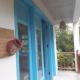 Life Beach Villa, Hội An - Photo 7