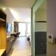 Triple Y Hotel, Bangkok - Foto 3