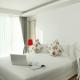Verano Beach Villa, Puk Tian (fotografie 2)