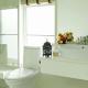 Verano Beach Villa, Puk Tian (fotografie 3)