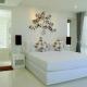 Verano Beach Villa, Puk Tian (fotografie 5)