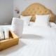 Casa de la Merced Suites, Málaga - Foto 5