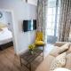 Casa de la Merced Suites, Málaga - Foto 6