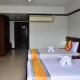 First Residence Hotel Chaweng - Fotografie 3