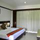 First Residence Hotel Chaweng - Fotografie 4