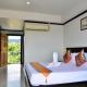 First Residence Hotel Chaweng - Fotografie 5