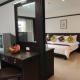 First Residence Hotel Chaweng - Fotografie 6