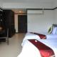 First Residence Hotel Chaweng - Fotografie 7