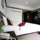 First Residence Hotel Chaweng - Fotografie 8