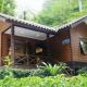 Safari Resort, Puncak (foto 2)