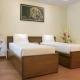 Safari Resort, Puncak (foto 3)