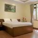 Safari Resort, Puncak (foto 4)