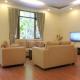 Safari Resort, Puncak (foto 5)
