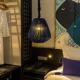 Sol An Bang Beach Resort & Spa, Hội An - Photo 10