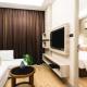 Adelphi Forty-Nine, Bangkok - Photo 6