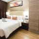 Adelphi Forty-Nine, Bangkok - Photo 7