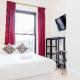 Russell Square Hotel, Londýn - Fotografie 4