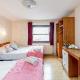 Russell Square Hotel, Londýn - Fotografie 5