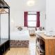 Russell Square Hotel, Londýn - Fotografie 10