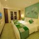 Lantana Boutique Hoi An Hotel, Hoi An - Fotografie 6